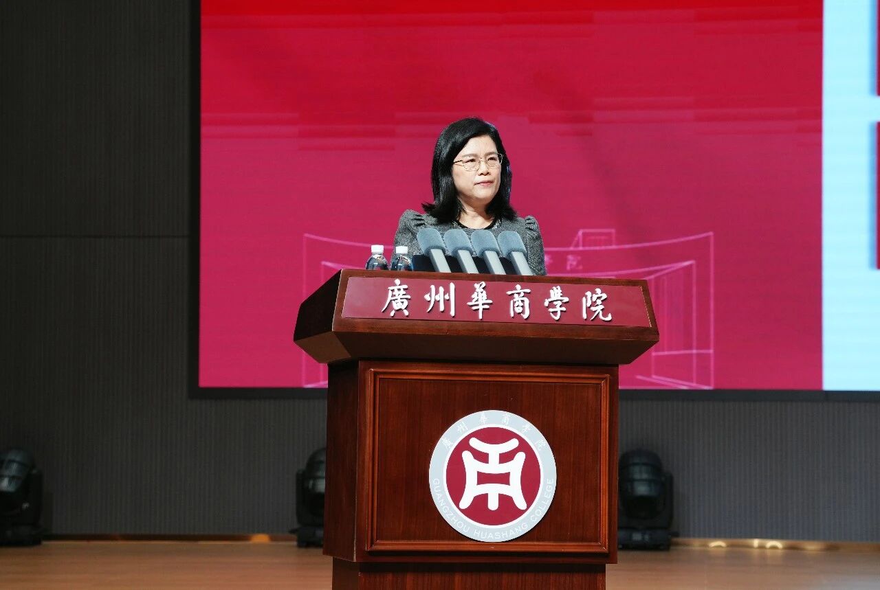 威廉希尔中文网站