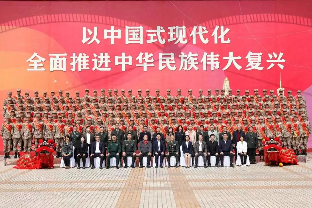 威廉希尔中文网站