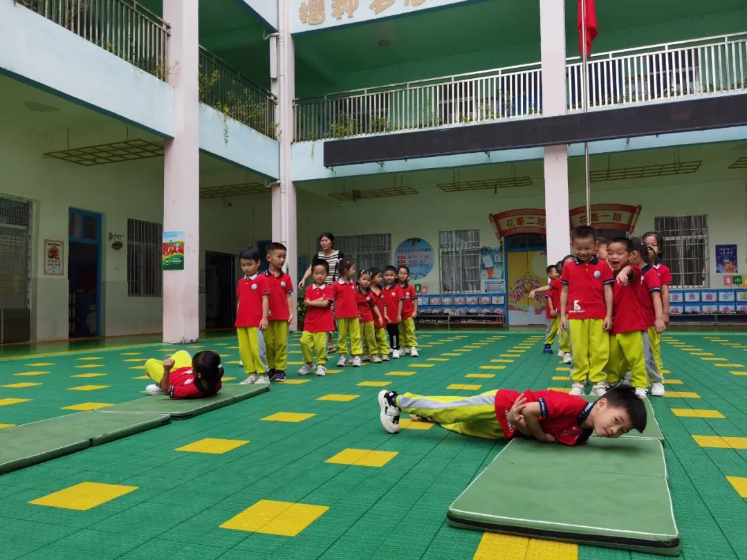 威廉希尔中文网站