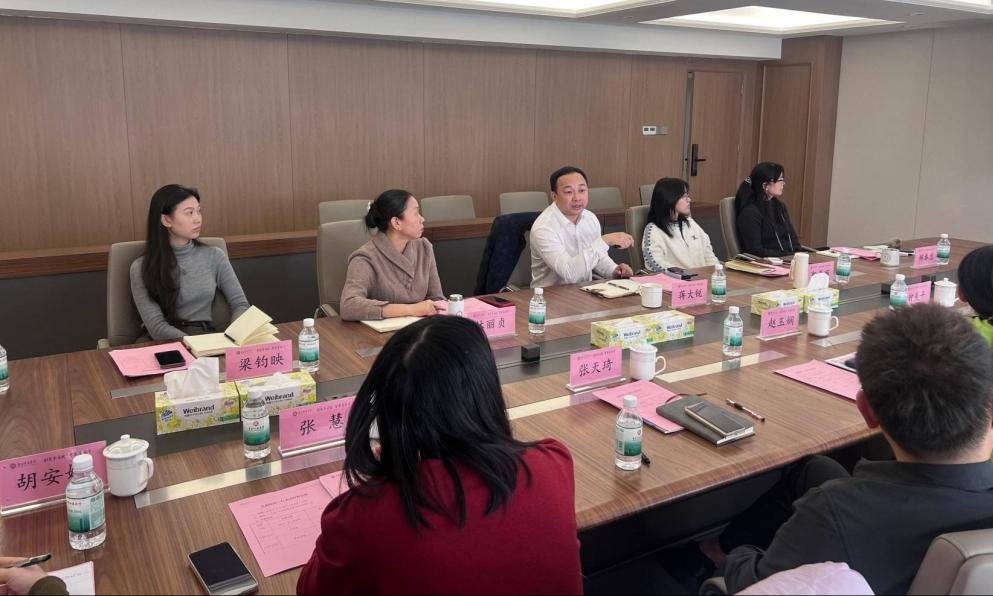 威廉希尔中文网站