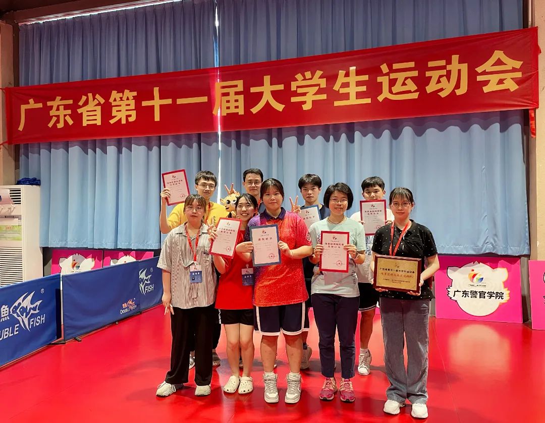 威廉希尔中文网站