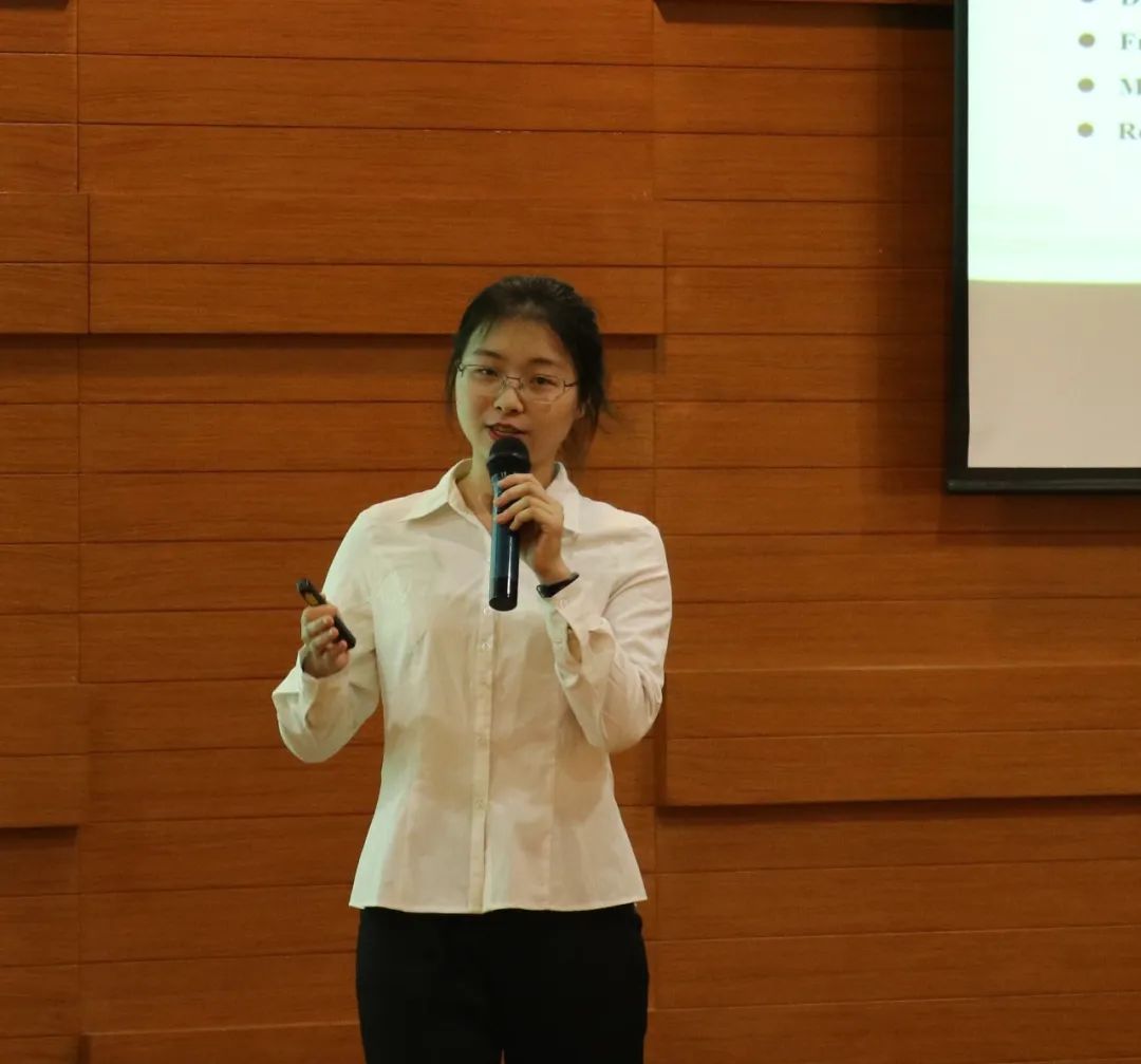 威廉希尔中文网站