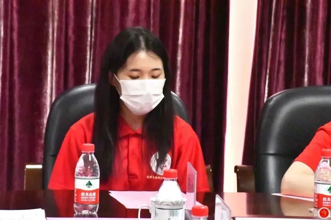 威廉希尔中文网站