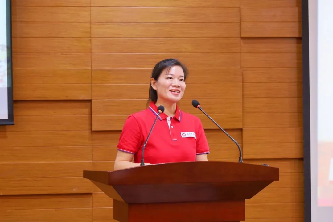 威廉希尔中文网站