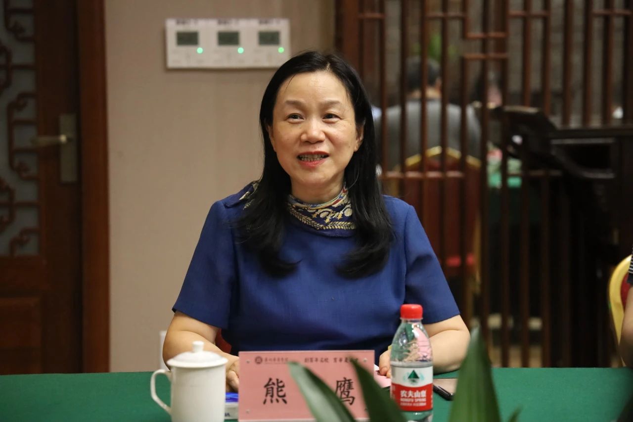 威廉希尔中文网站