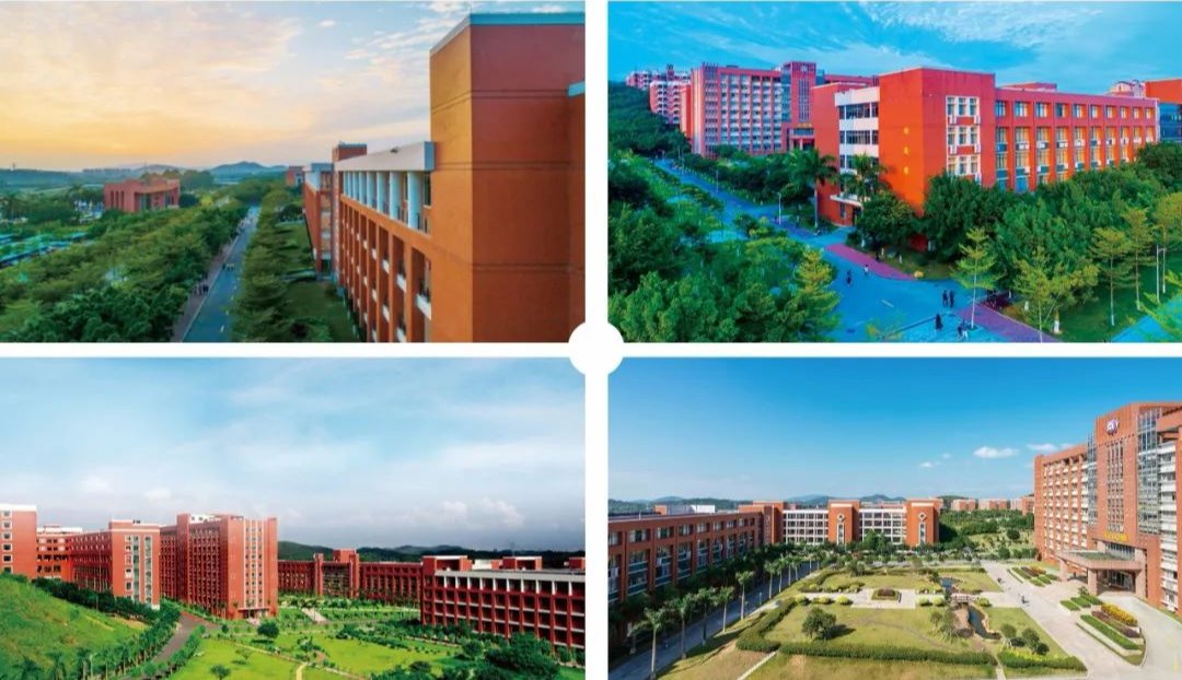 威廉希尔中文网站