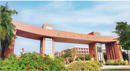 威廉希尔中文网站