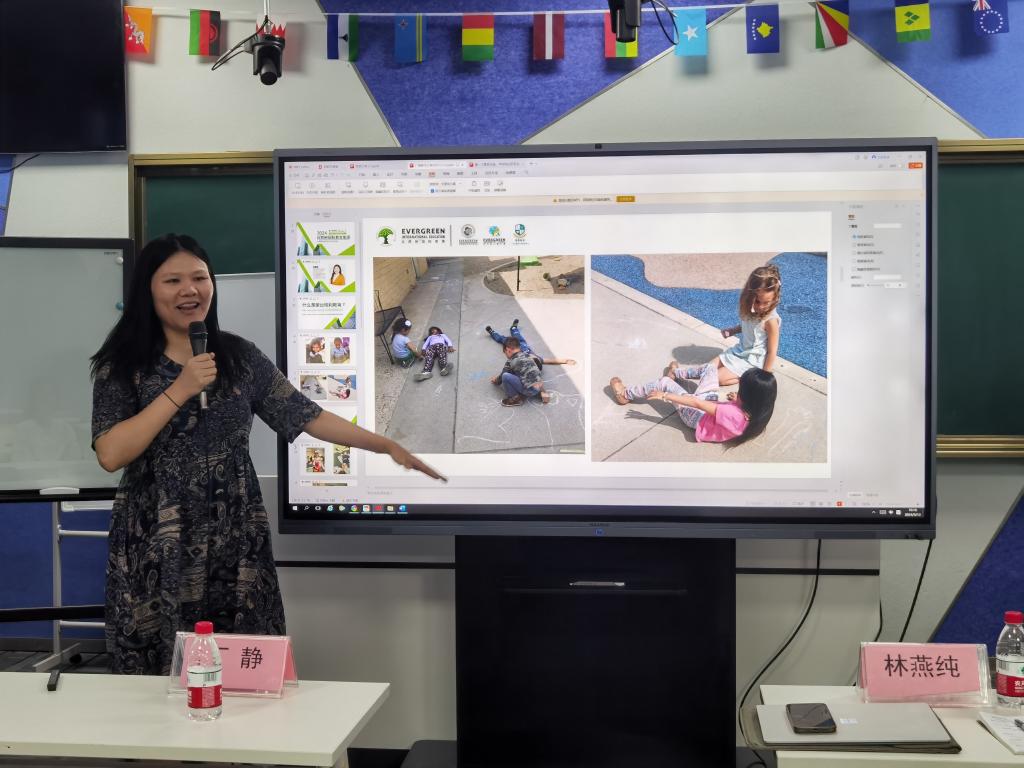 威廉希尔中文网站