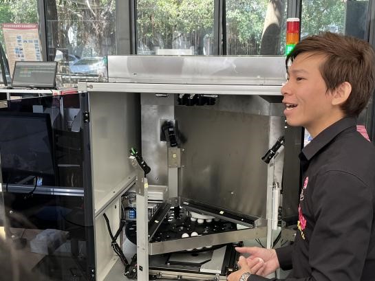 威廉希尔中文网站