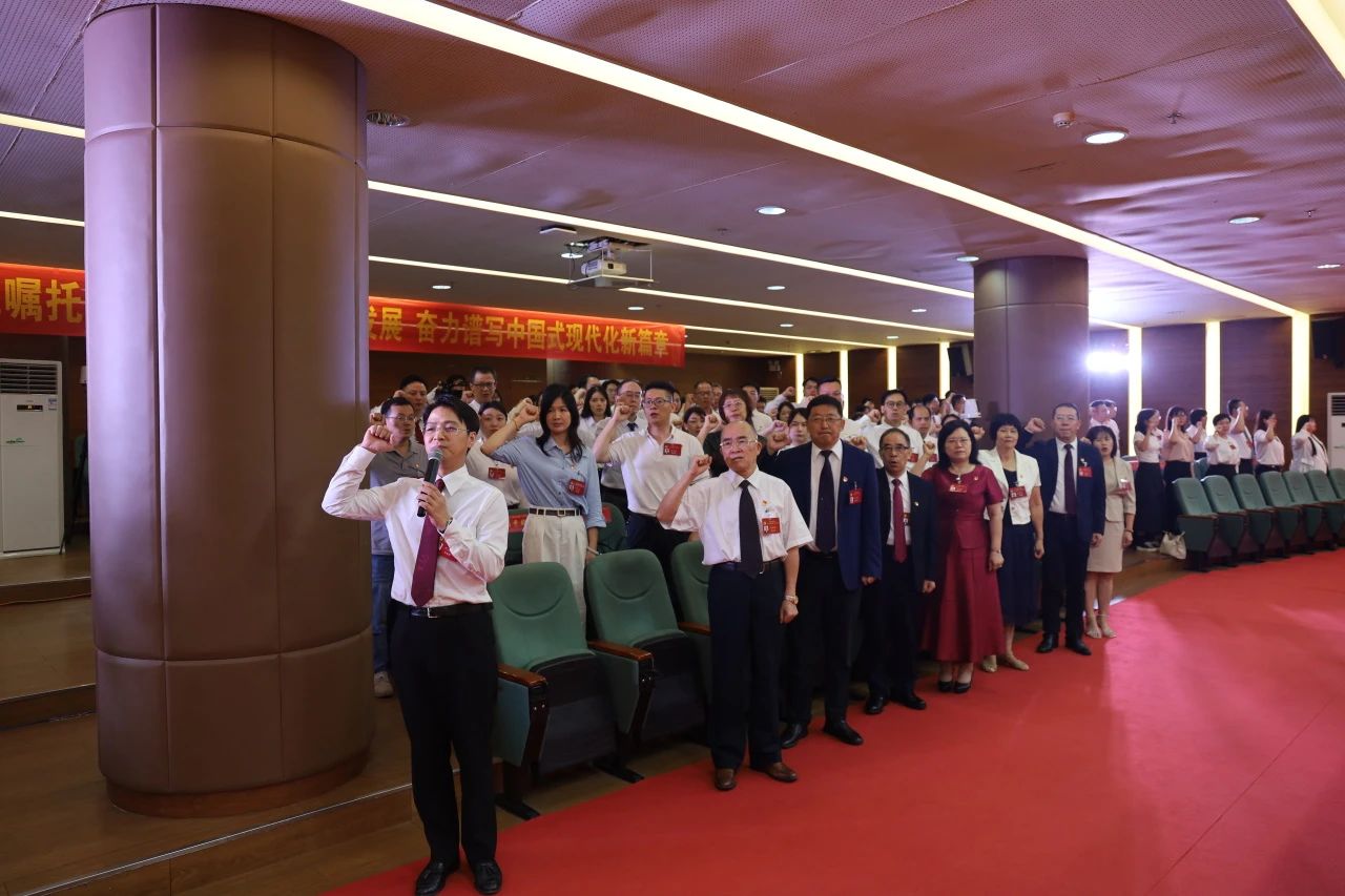 威廉希尔中文网站