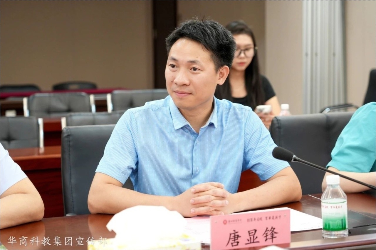 威廉希尔中文网站