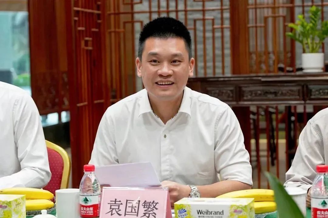 威廉希尔中文网站