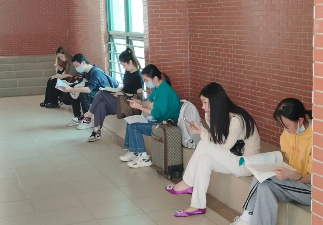 威廉希尔中文网站