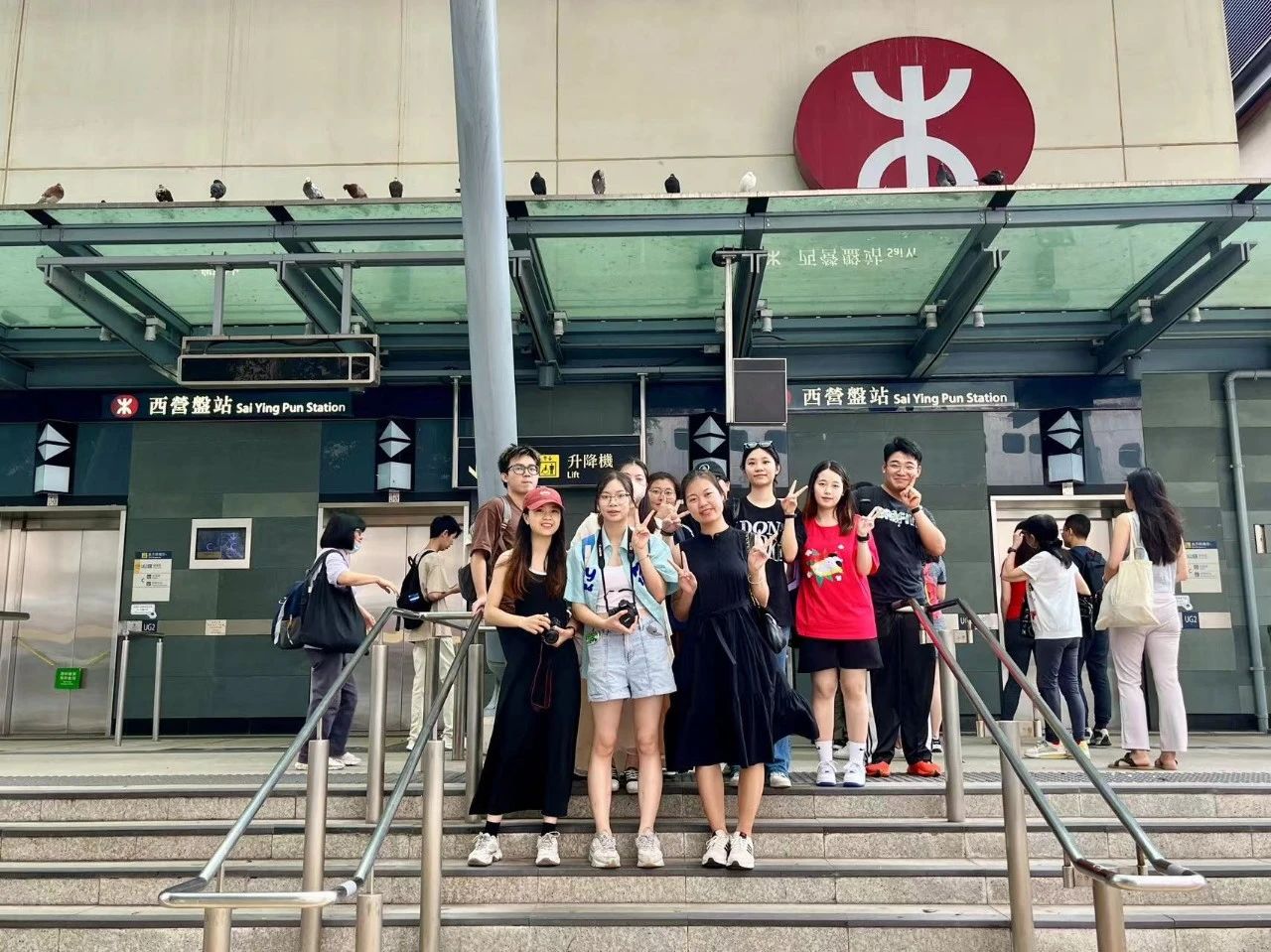 威廉希尔中文网站