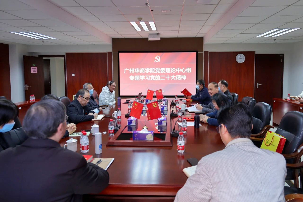 威廉希尔中文网站