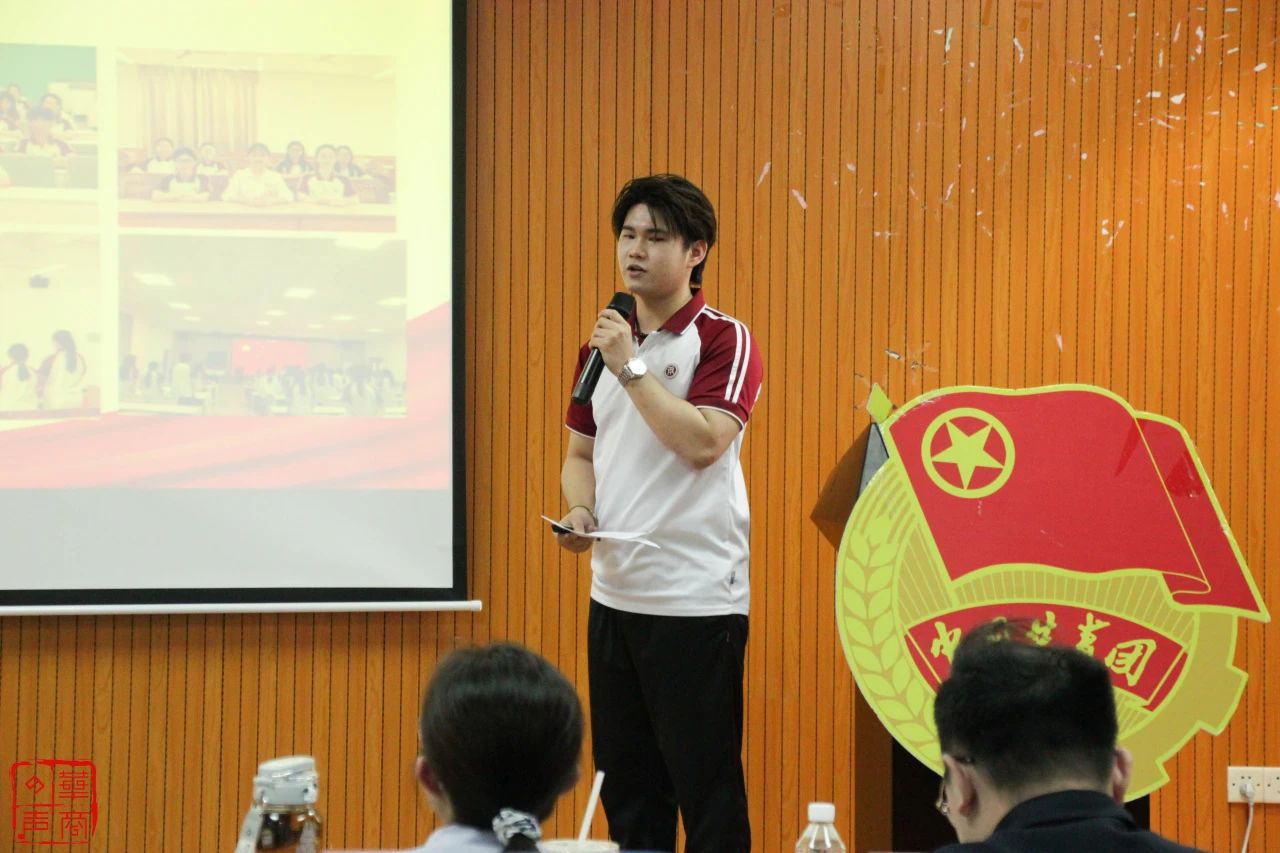 威廉希尔中文网站