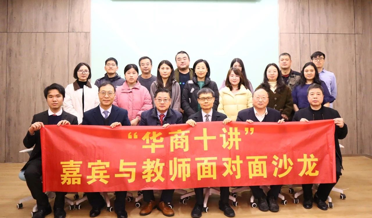 威廉希尔中文网站