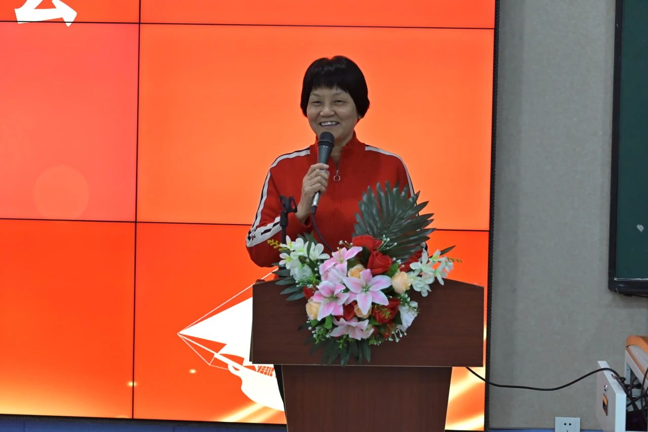 威廉希尔中文网站