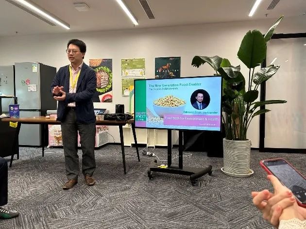 威廉希尔中文网站