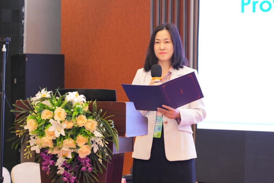 威廉希尔中文网站