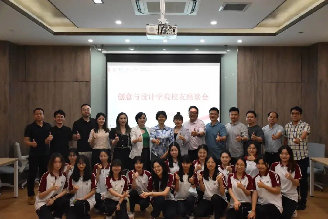 威廉希尔中文网站