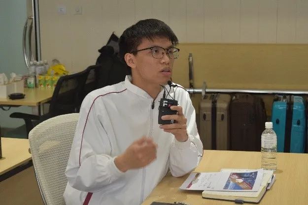 威廉希尔中文网站