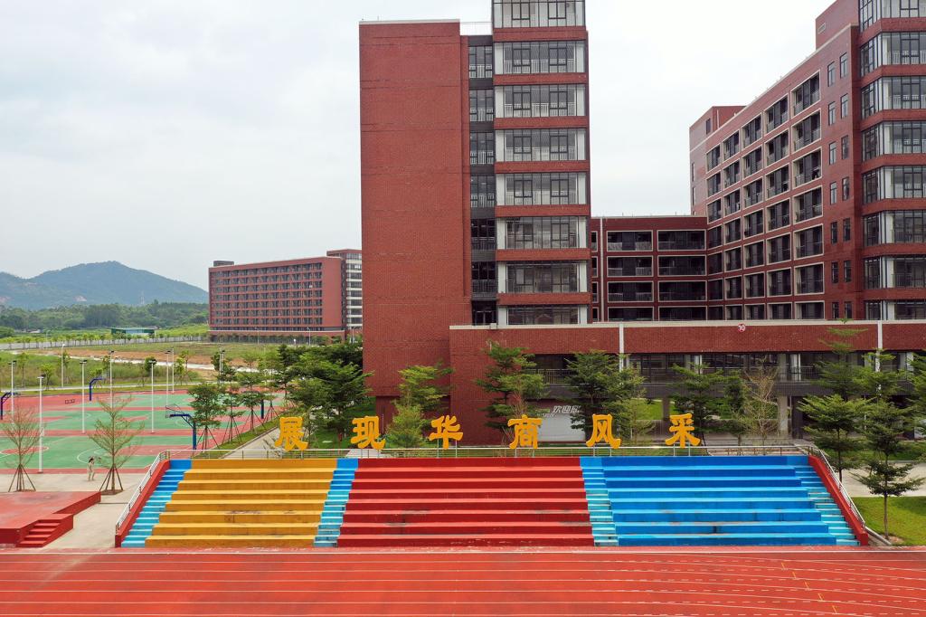 威廉希尔中文网站