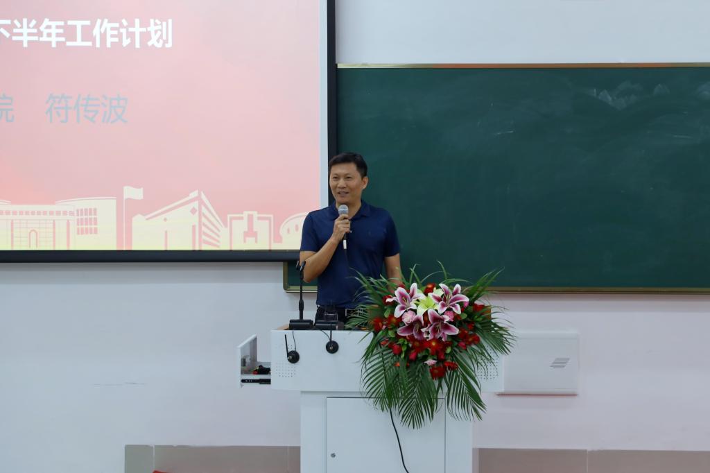 威廉希尔中文网站