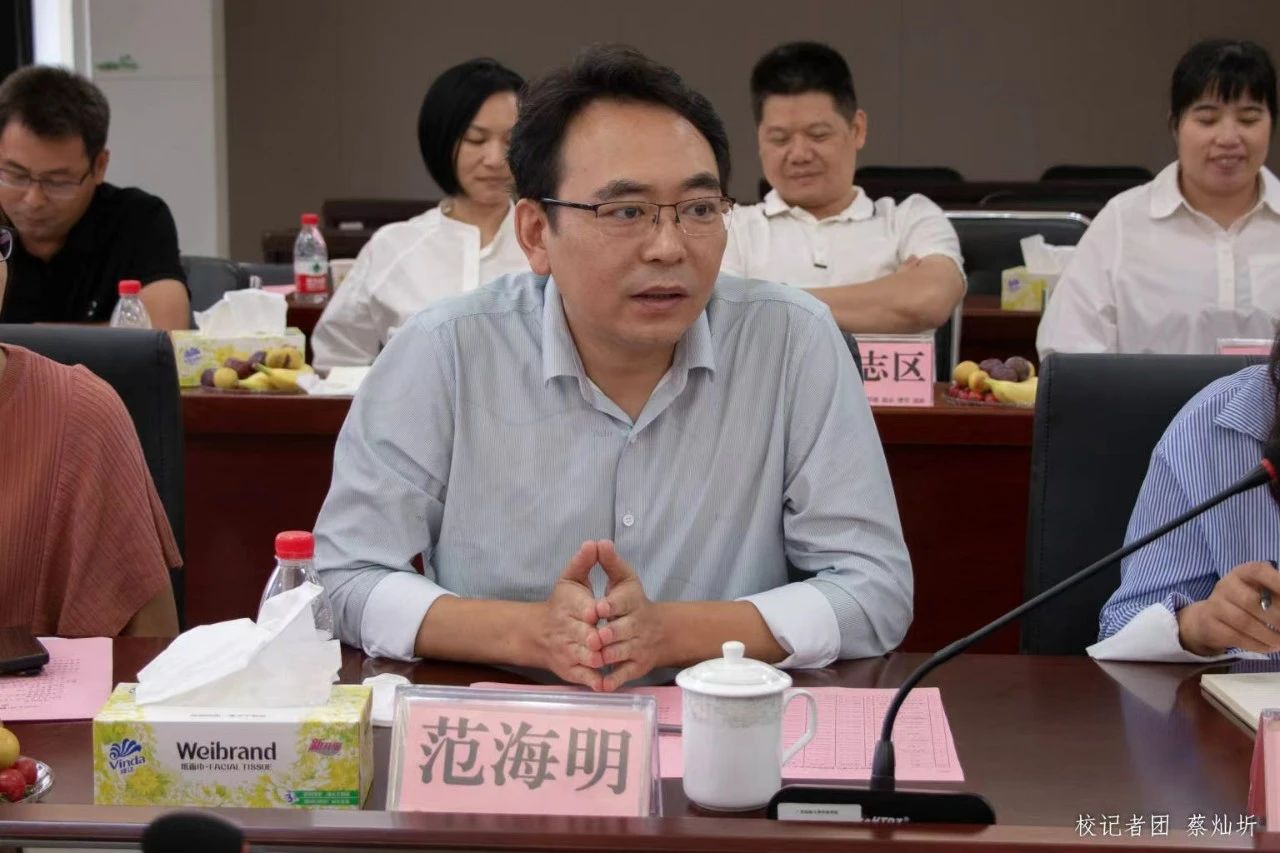 威廉希尔中文网站