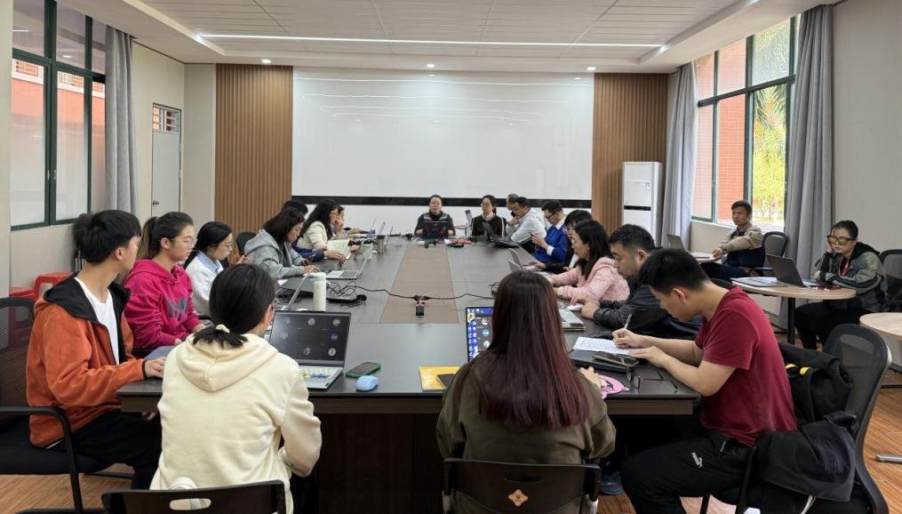 威廉希尔中文网站