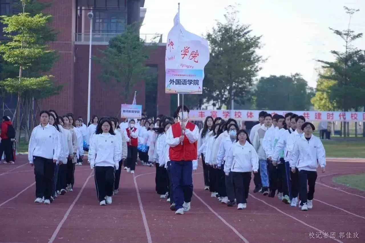 威廉希尔中文网站