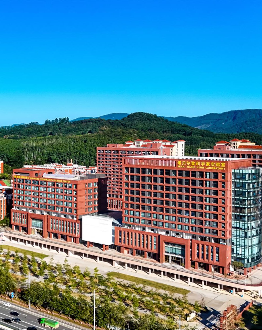 威廉希尔中文网站