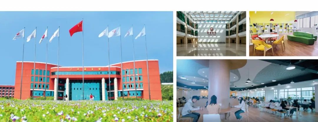 威廉希尔中文网站