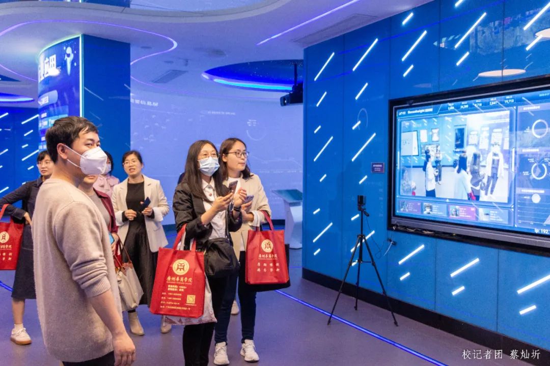 威廉希尔中文网站