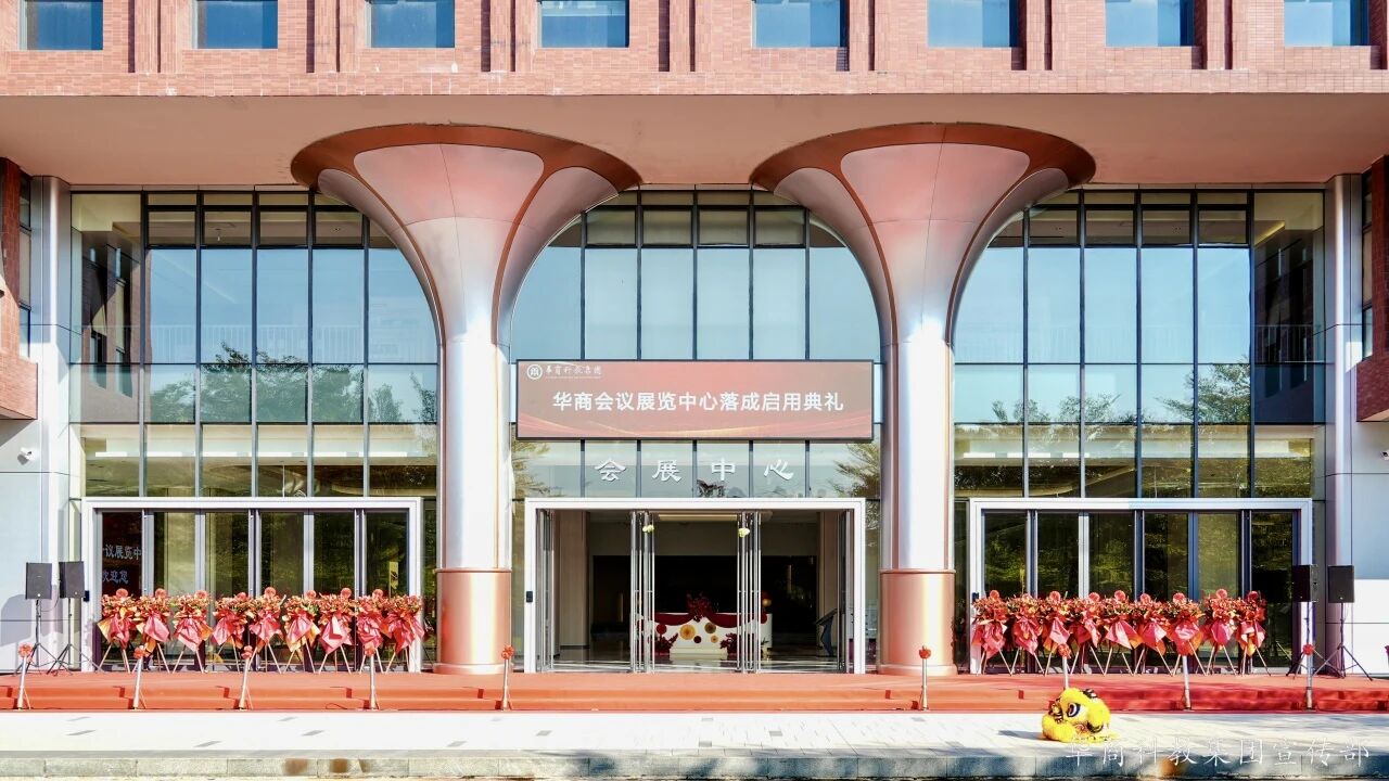 威廉希尔中文网站