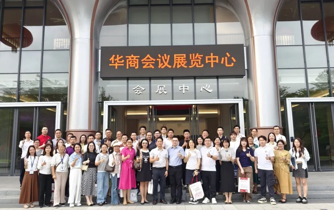 威廉希尔中文网站