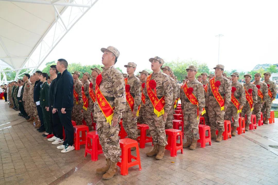 威廉希尔中文网站