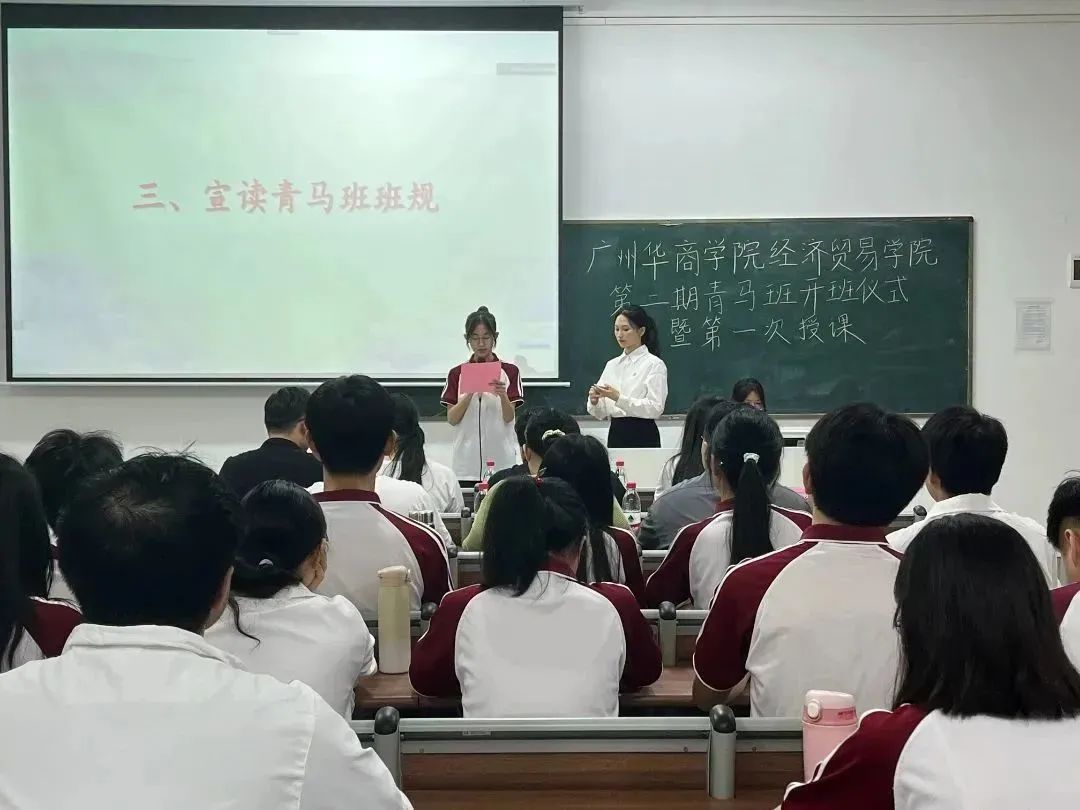 威廉希尔中文网站