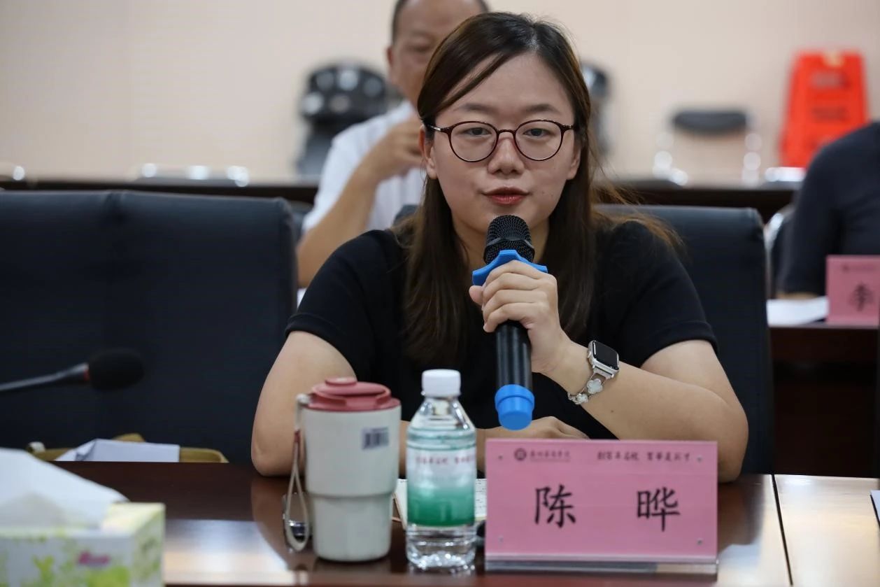 威廉希尔中文网站