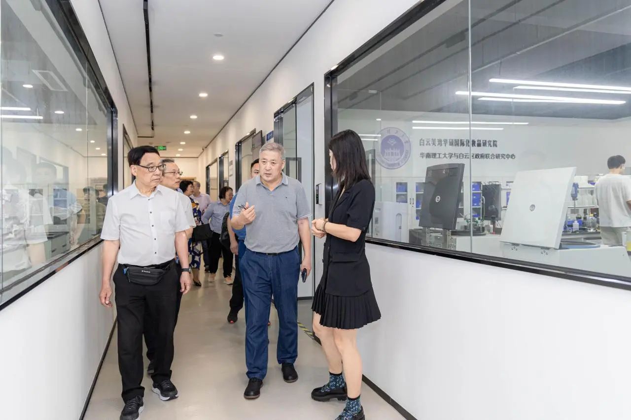 威廉希尔中文网站