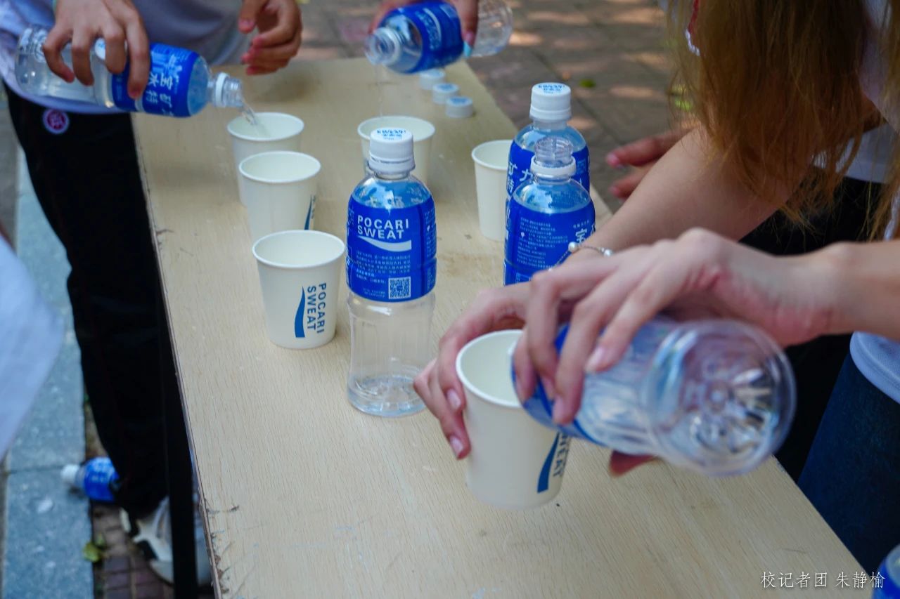 威廉希尔中文网站