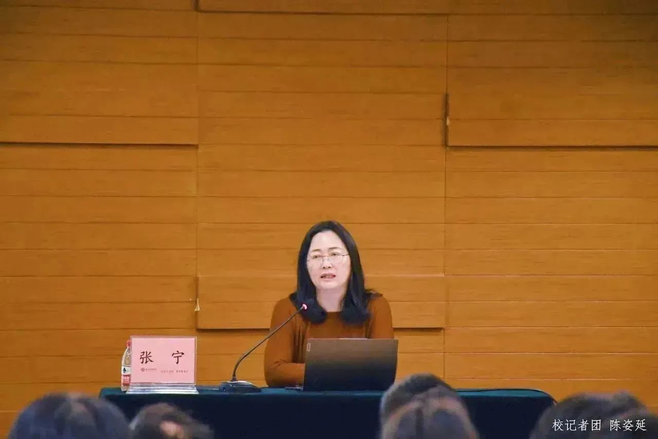 威廉希尔中文网站