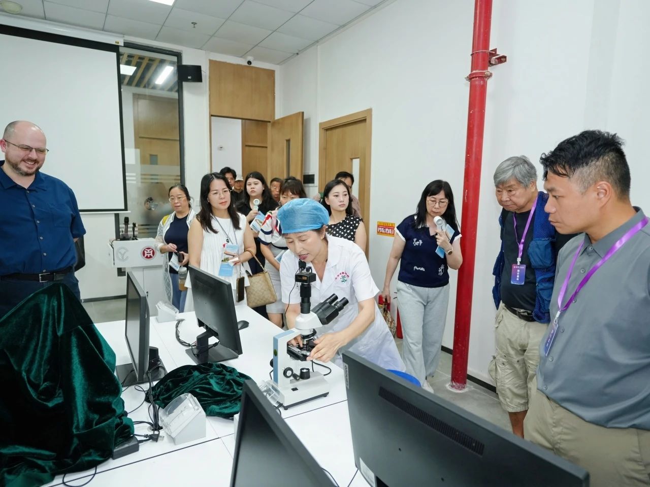 威廉希尔中文网站