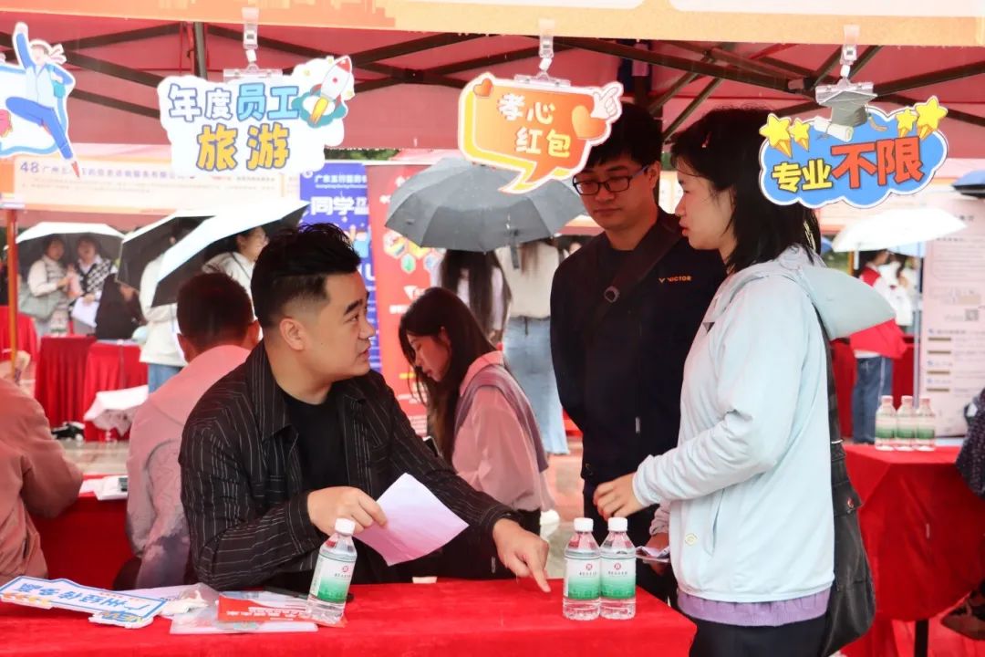 威廉希尔中文网站