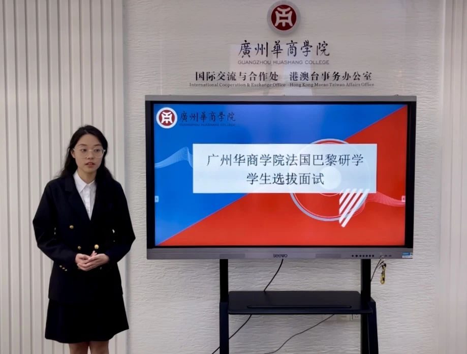 威廉希尔中文网站