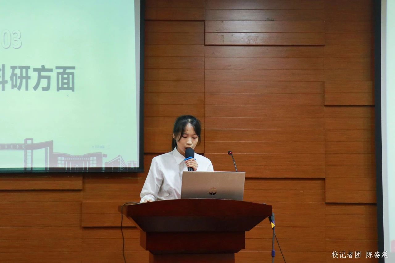 威廉希尔中文网站