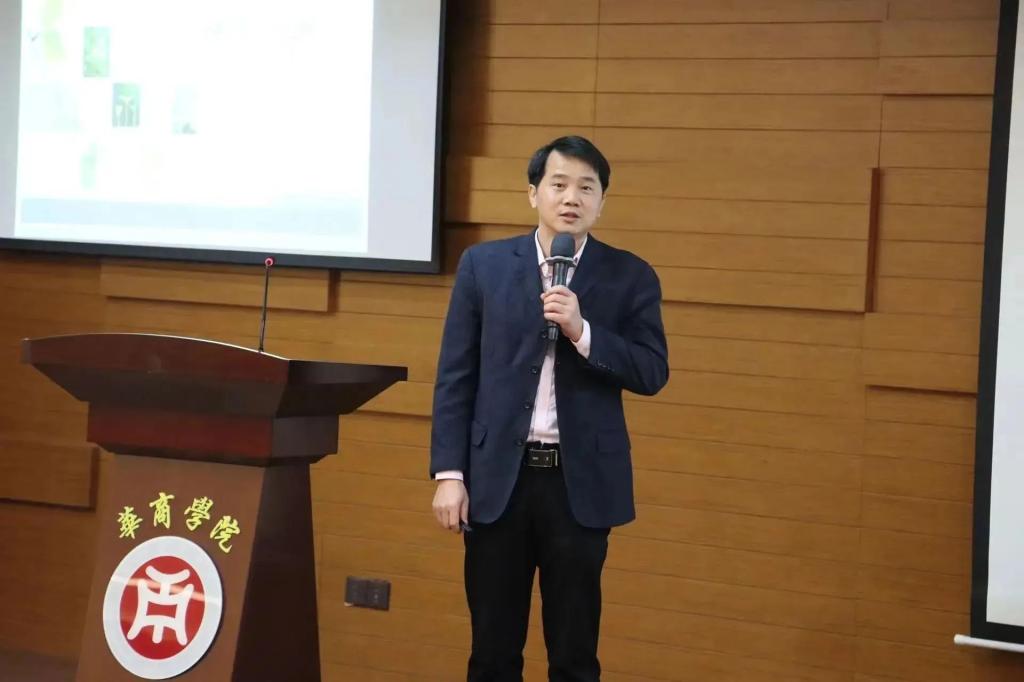 威廉希尔中文网站