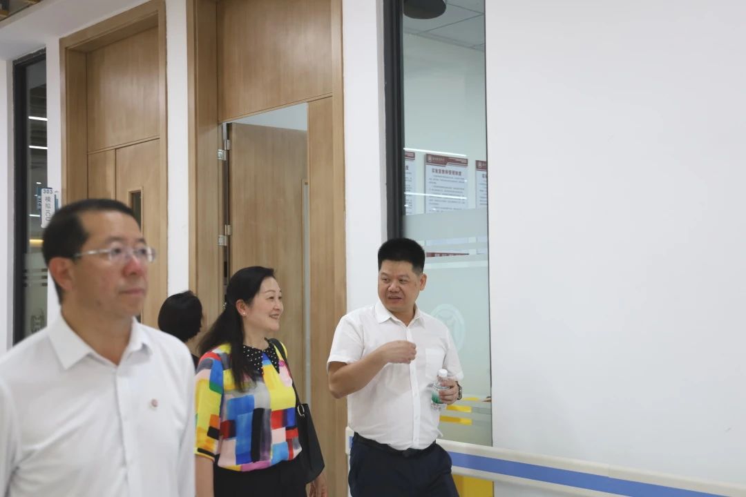 威廉希尔中文网站