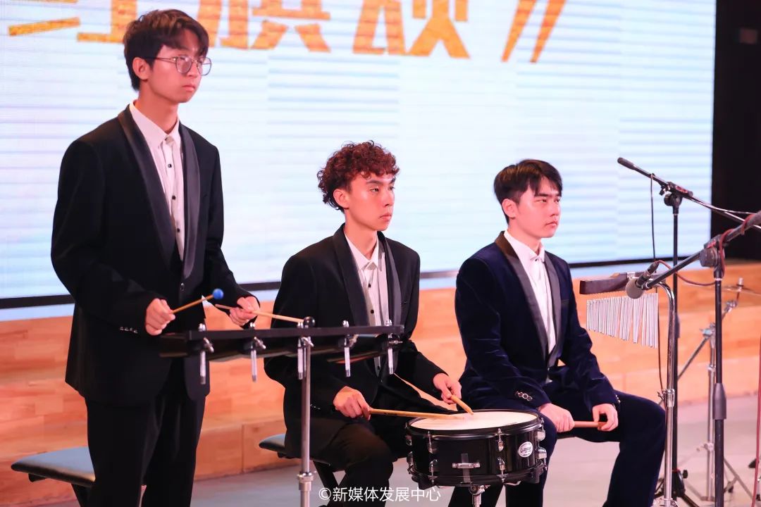 威廉希尔中文网站