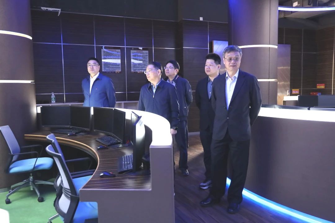 威廉希尔中文网站